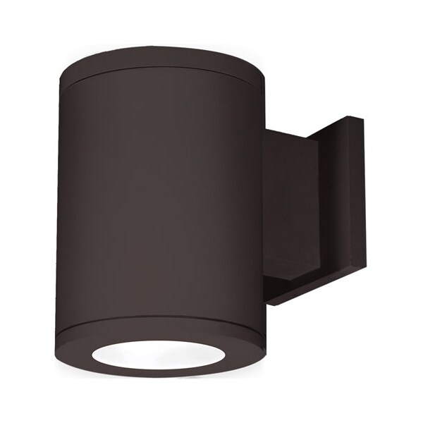 Wac Us Led Wall Mount Downlight 2700K Flood DS-WS05-F27B-BZ